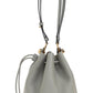 Furla Mini Sfera Bucket Bag