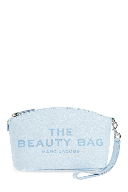 Marc Jacobs The Beauty Bag Makeup Bag