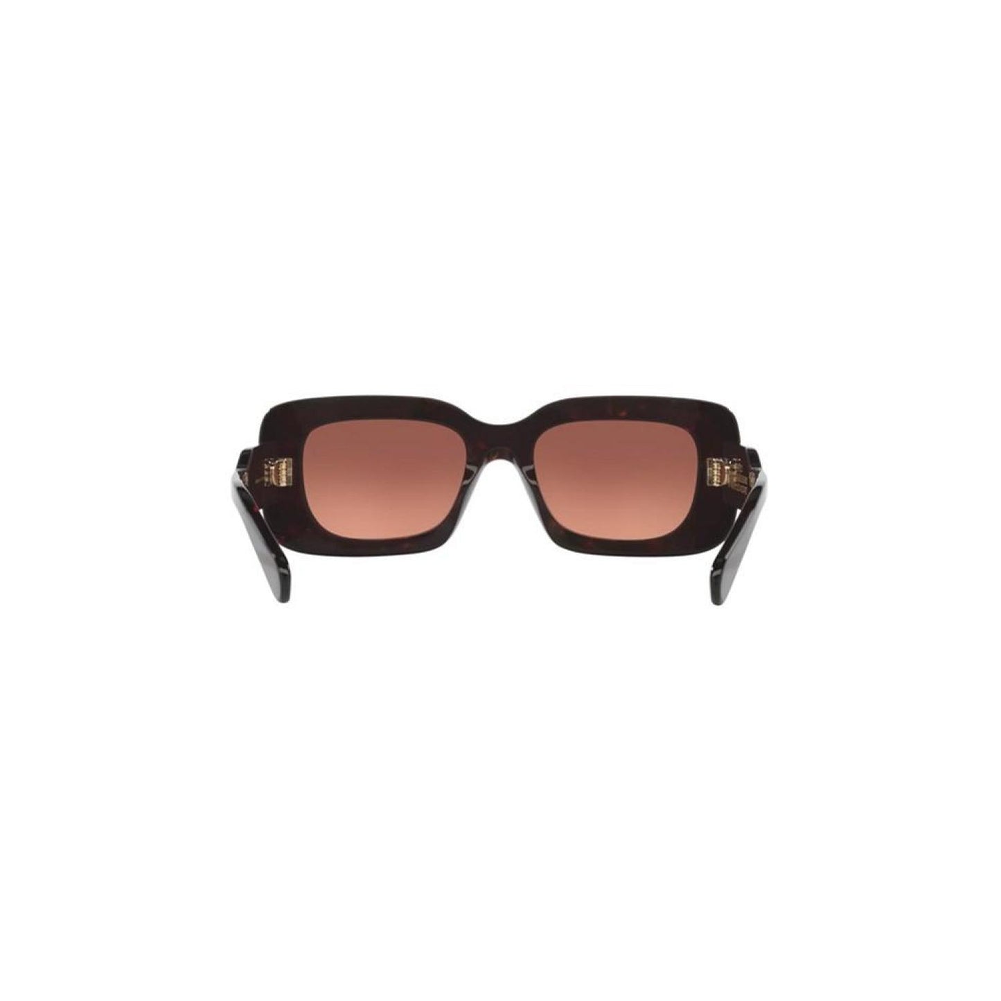 Women's Sunglasses, Ch0188S 6N000505