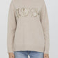 Max Mara Plata Sweater