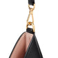 Dakota Smooth Leather Hobo Bag