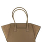 Michael Michael Kors Avril Extra-Large Top-Zip Tote Bag