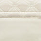 Kate Spade OffLeather Astor Court Naomi Crossbody Bag