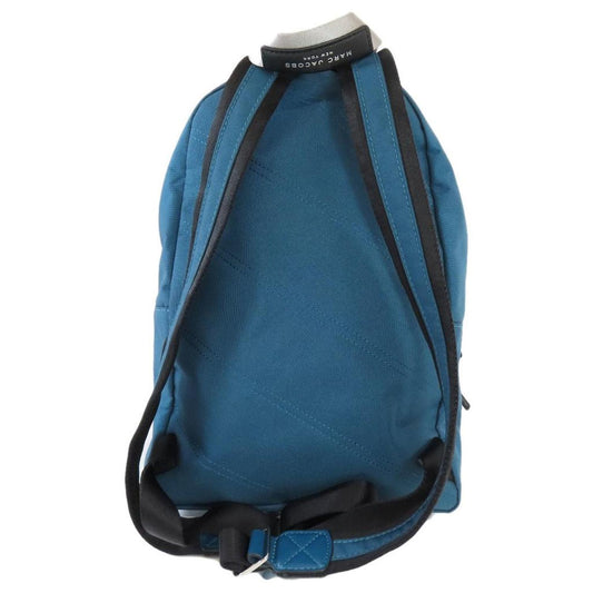 Nylon Backpack (Pre-Owned)