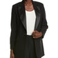 Max Mara Dyser Blazer