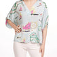 Teale Top In Sailboats