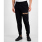 Men's Regular-Fit Logo Sweatpants, Created for Macy's