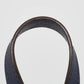 Michael Michael Kors Navy Saffiano Leather Large Selma Tote