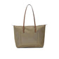 Nylon Medium Keaton Tote