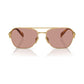 Women's Sunglasses PR A50S