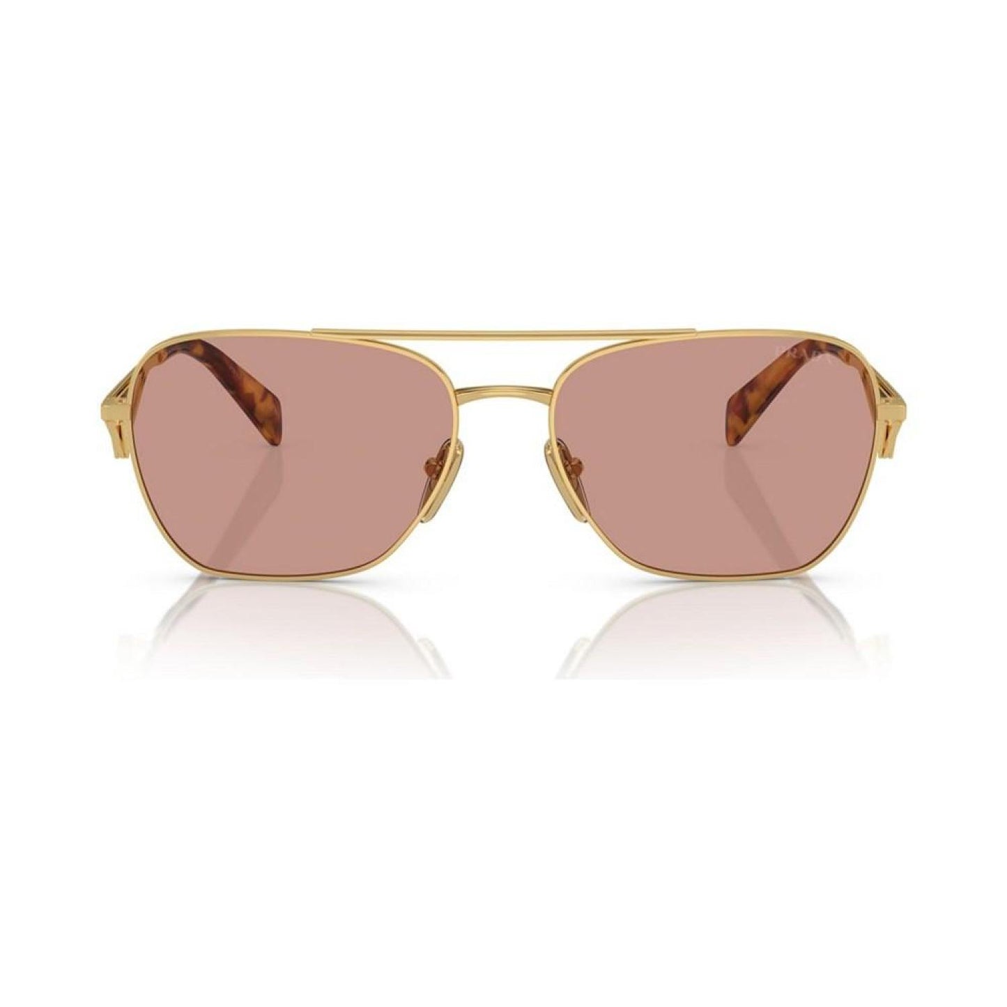 Women's Sunglasses PR A50S