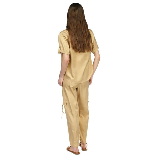 Women's Utility Pull-On Pants