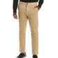 HUGO Hugo Boss Solid Trouser