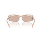 Women's Sunglasses, Pr A25S