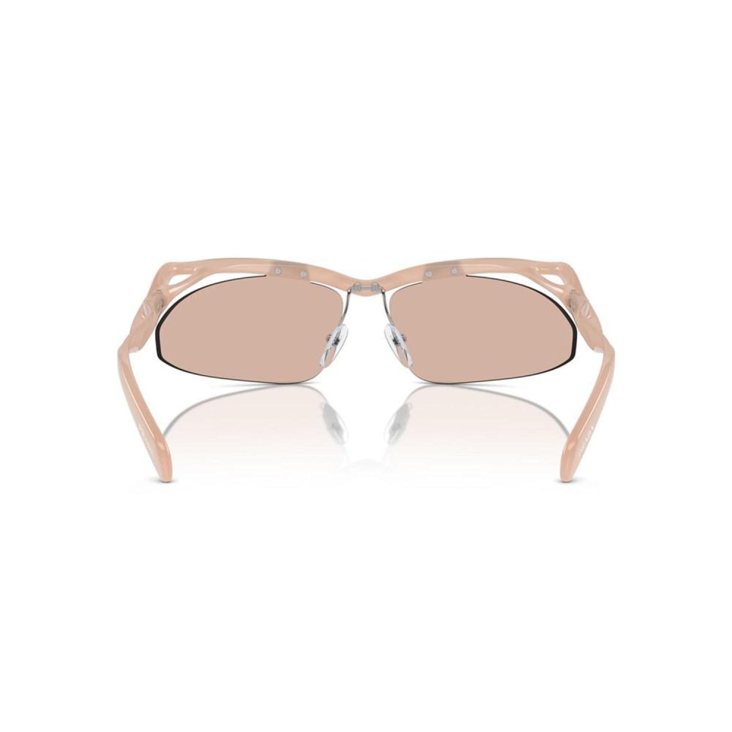 Women's Sunglasses, Pr A25S