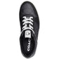 Men's C201 Signature Sneaker