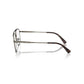 Men's Eyeglasses, MK3084