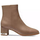 Women's June Flex Ankle Booties