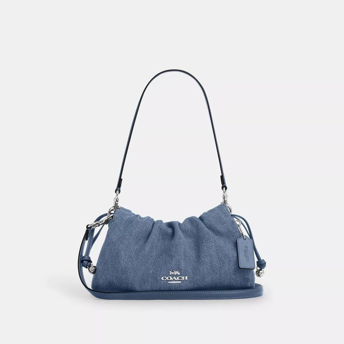 Faye Shoulder Bag