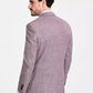 Men's Classic-Fit Sport Coat