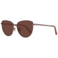 Max Mara  Women Women's Sunglasses