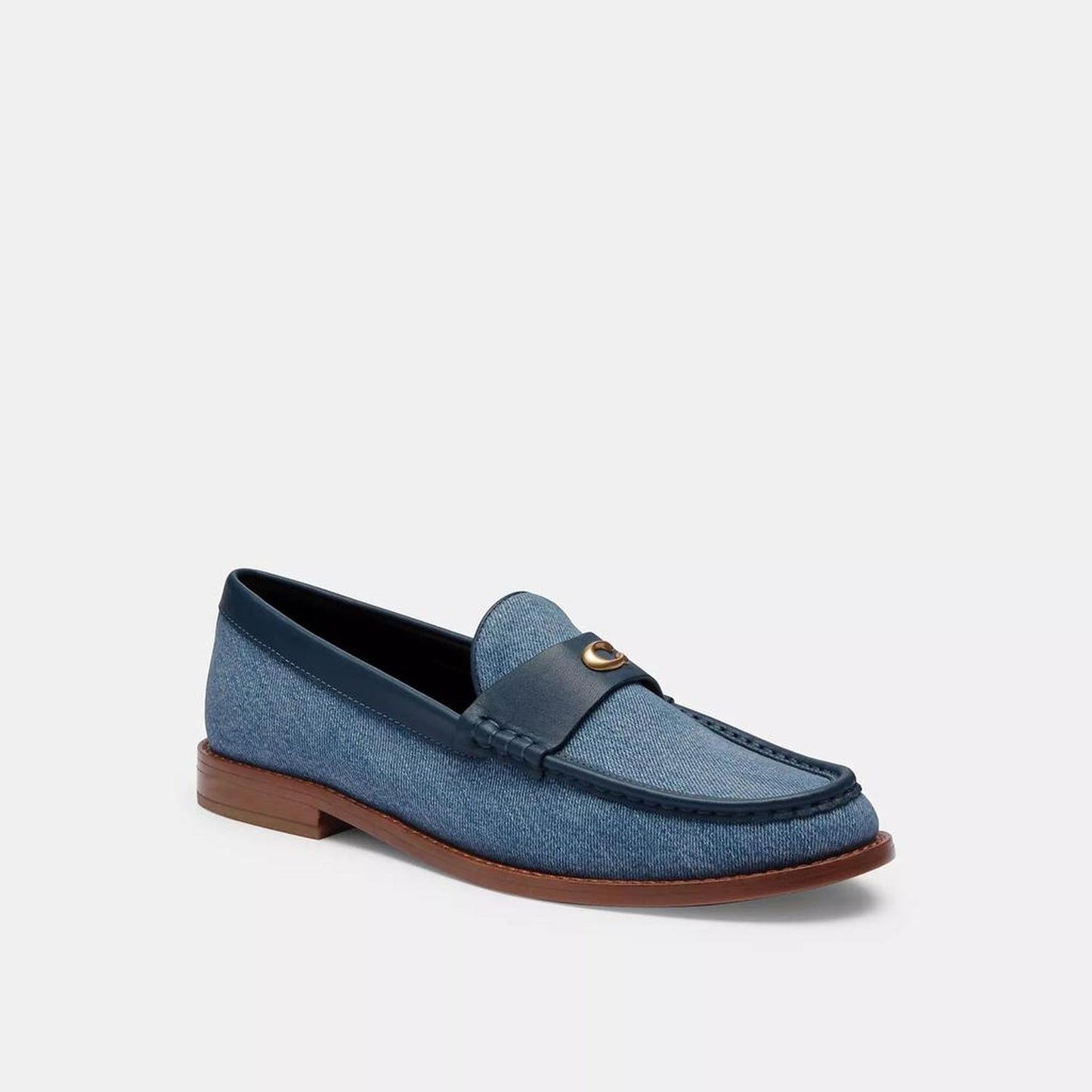 Coach Outlet Jolene Loafer