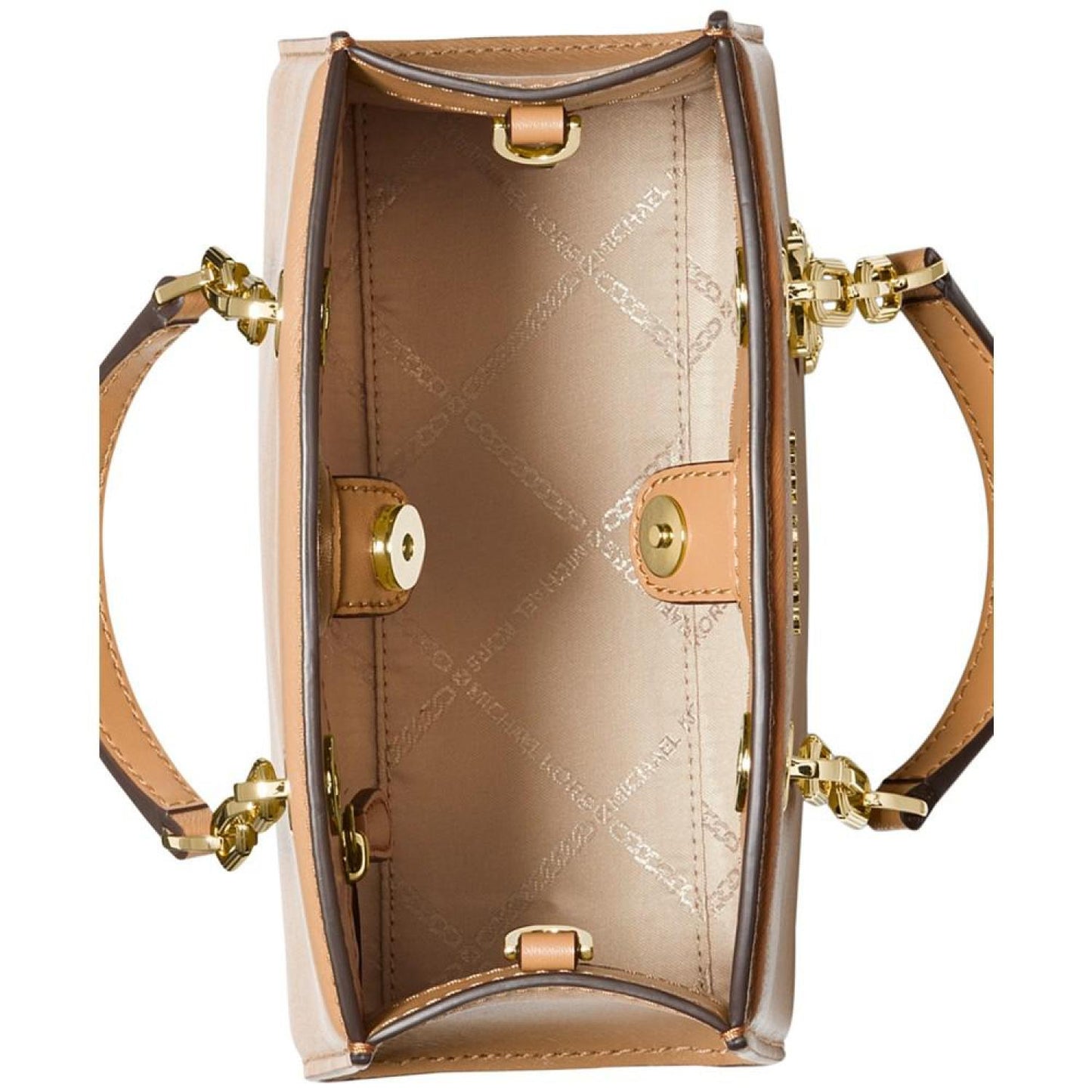 Cynthia Extra Small Crossbody