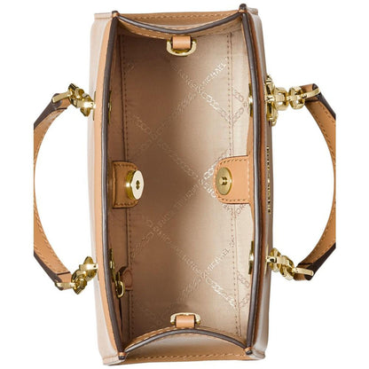 Cynthia Extra Small Crossbody