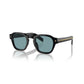 Men's Sunglasses, Pr A16S Photochromic