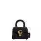 Women's Push Lock Sammy Crossbody Bag