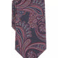 Men MAYER PAISLEY TIE