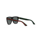 Men's Sunglasses, Gg0926S Gc001617