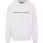 Women's Relaxed-Fit Hoodie