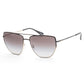 Michael Kors Women's 60mm Sunglasses