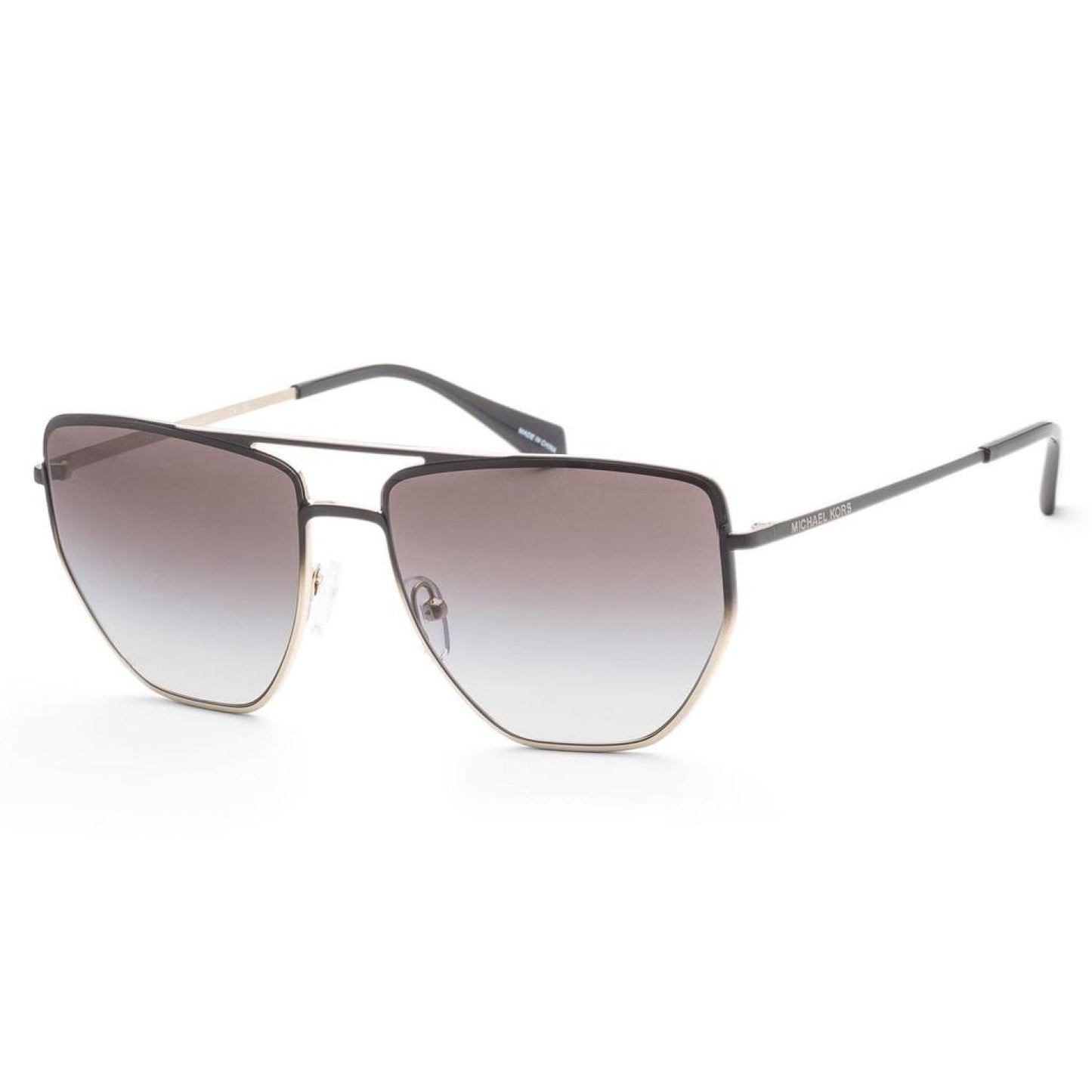 Michael Kors Women's 60mm Sunglasses