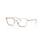 Women's Eyeglasses, MK3063