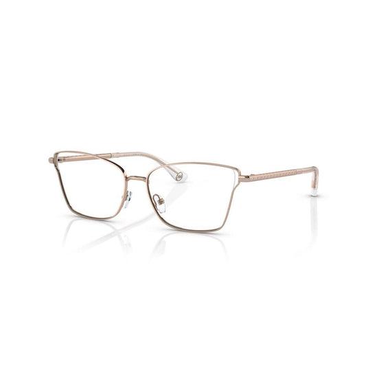 Women's Eyeglasses, MK3063