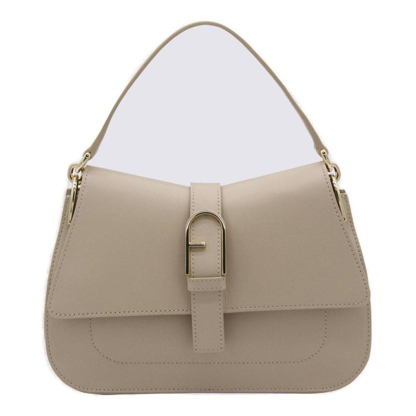 Furla Flow Medium Shoulder Bag