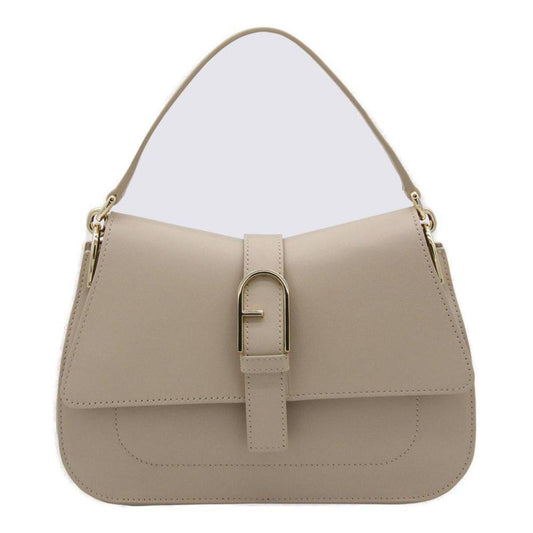 Furla Flow Medium Shoulder Bag