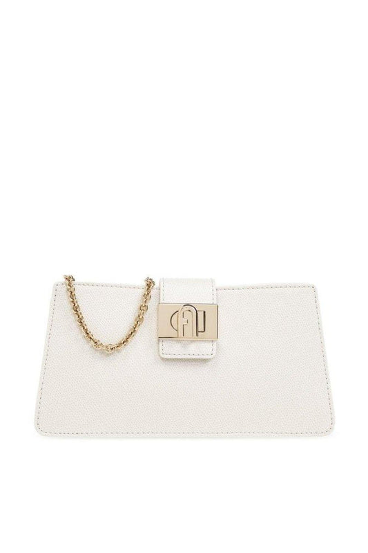 Furla 1927 Mini Shoulder Bag