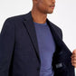 Men's Regular Fit Stretch Sport coat