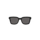 Men's Sunglasses, Gg0001Sn Gc001653