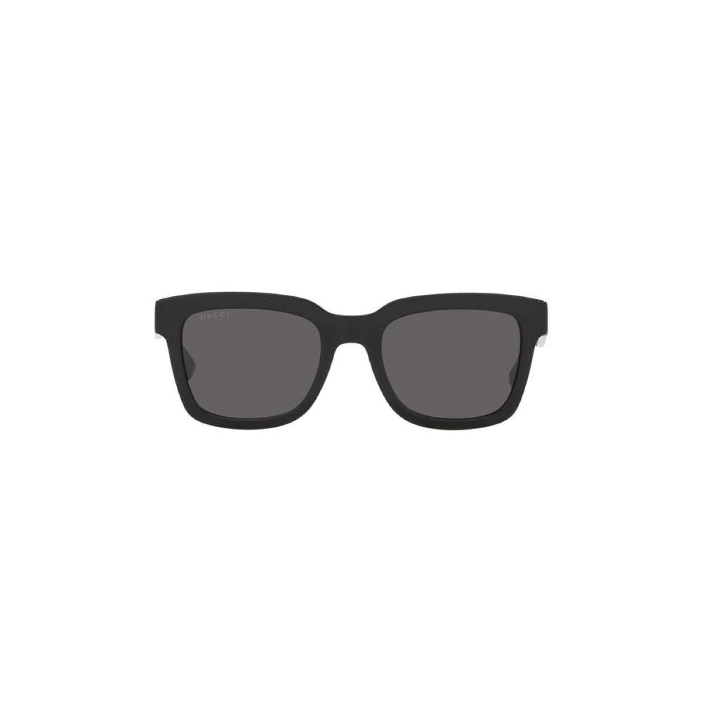 Men's Sunglasses, Gg0001Sn Gc001653