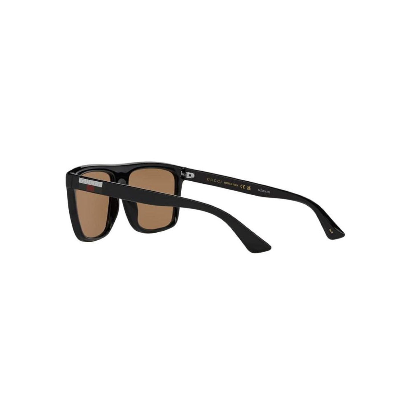 Men's Sunglasses, Gg0748S Gc001850