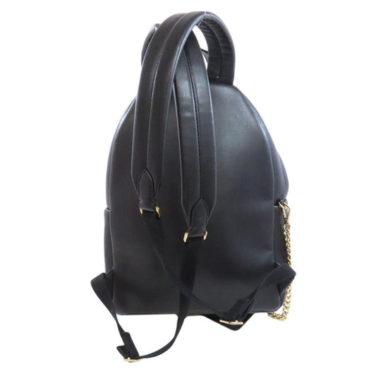 Leather Backpack (Pre-Owned)