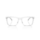 Men's Eyeglasses, C6238U