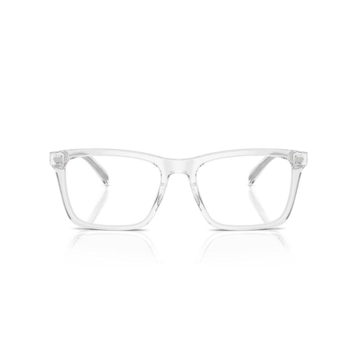 Men's Eyeglasses, C6238U