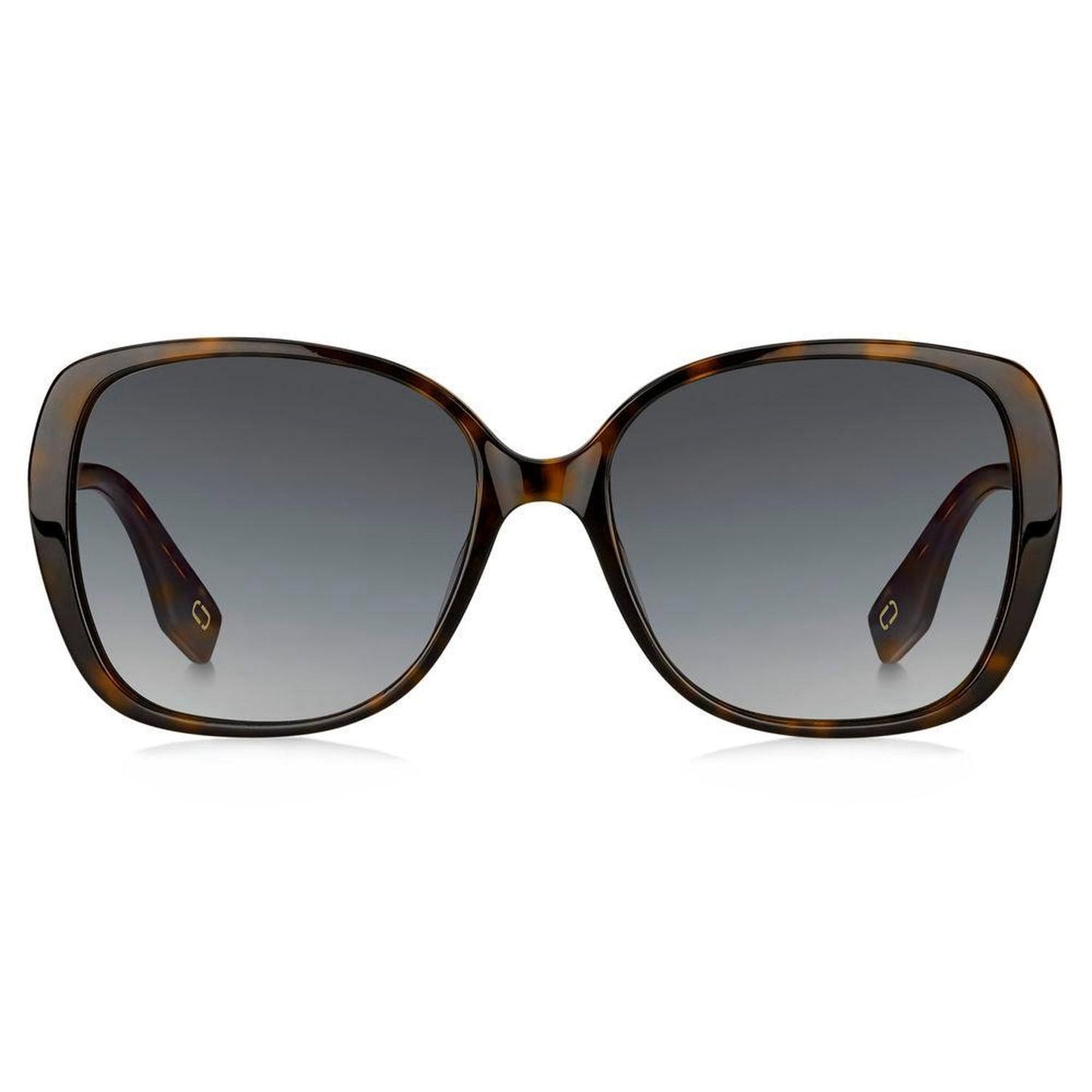 Acetate Women's Sunglasses