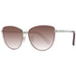 Max Mara  Women Women's Sunglasses