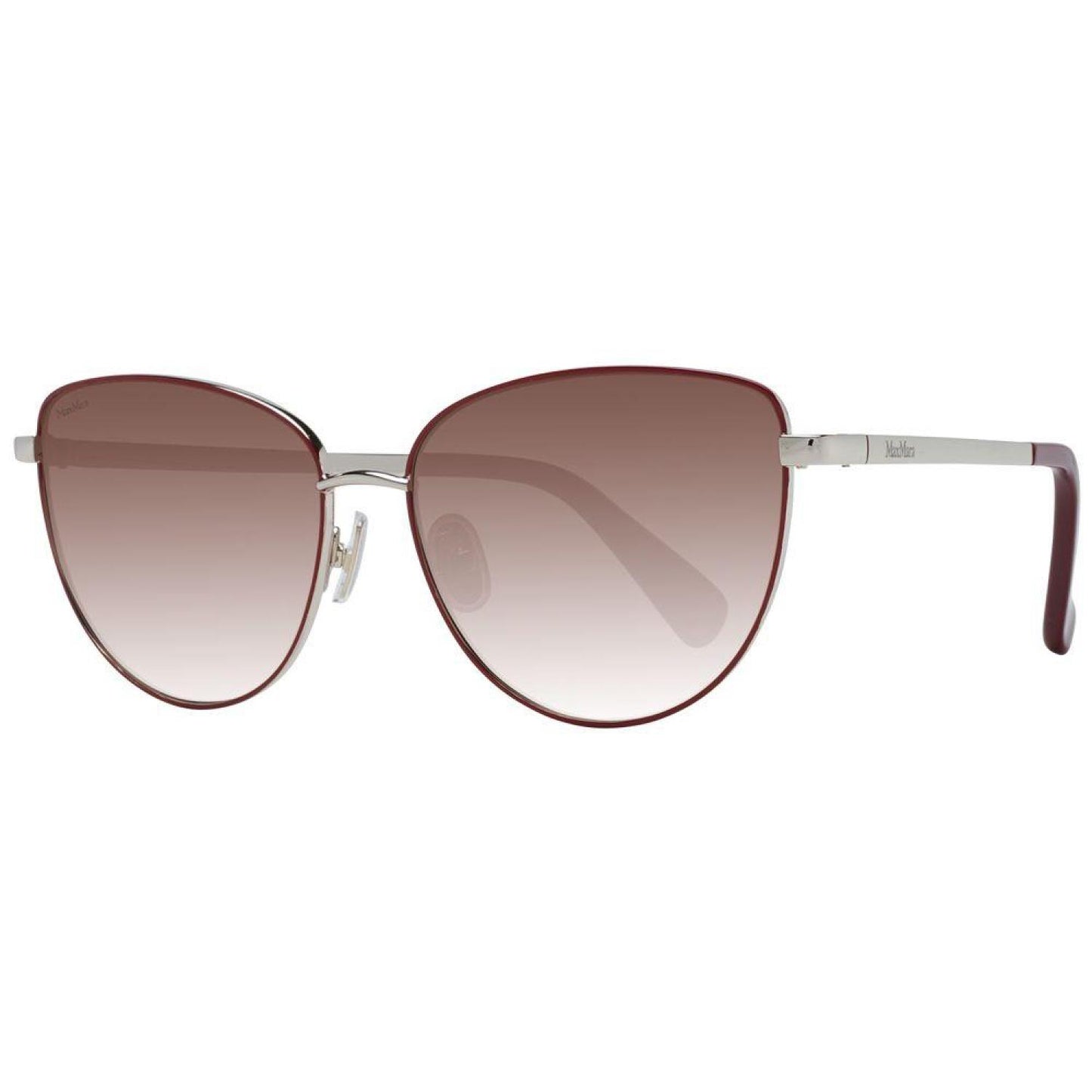 Max Mara  Women Women's Sunglasses